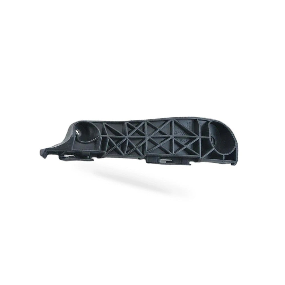 Front Bumper Bracket Left for Toyota RAV4 (2009–2012) 52536-0R010