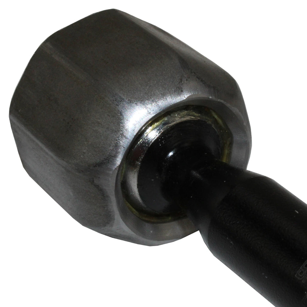 2pc Inner Steering Tie Rod End for Equinox Terrain 2.4L (2010–2017)