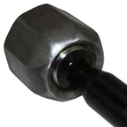 2pc Inner Steering Tie Rod End for Equinox Terrain 2.4L (2010–2017)