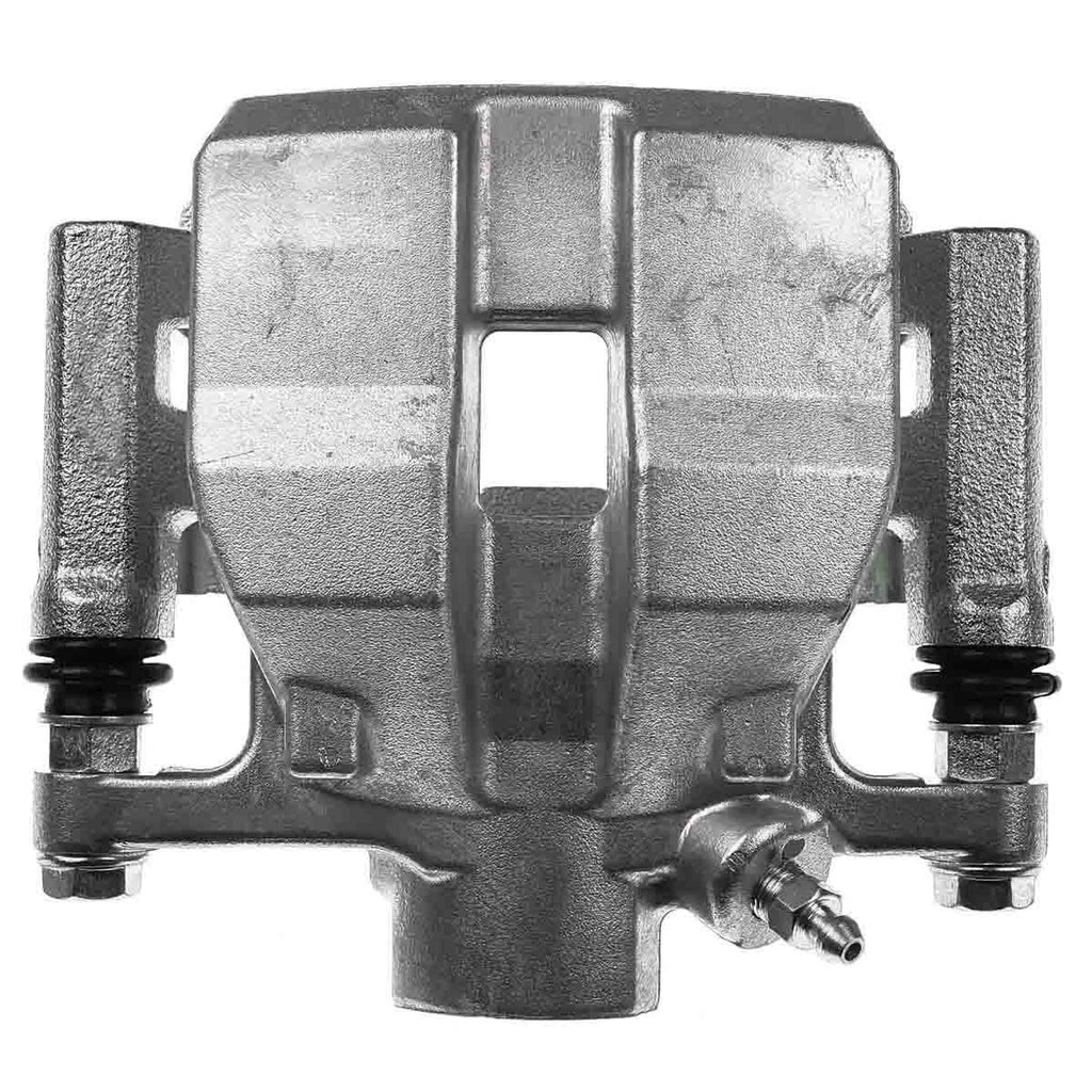 Rear Left Disc Brake Caliper and Bracket for Toyota Sienna Lexus RX350