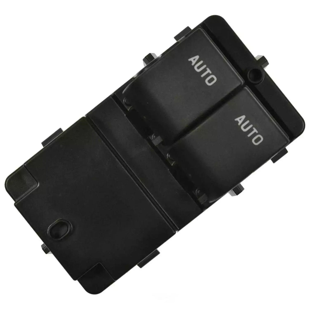 Power Window Switch for Ford F-150 (2011–2019) Front Left