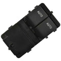 Power Window Switch for Ford F-150 (2011–2019) Front Left