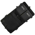 Power Window Switch for Ford F-150 (2011–2019) Front Left