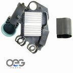 Voltage Regulator for Audi A5 Quattro (2008-2010)