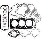 Complete Gasket Kit for Sea-Doo GTX RXP RXT 4-Tec (2002–2017)