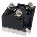 Voltage Rectifier for Mercury Mariner Outboard 6-200HP (1976–1998) 18-5707 8M0058226