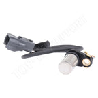 Crankshaft Position Sensor for Toyota Camry RAV4 HS250h tC xB 2.4L