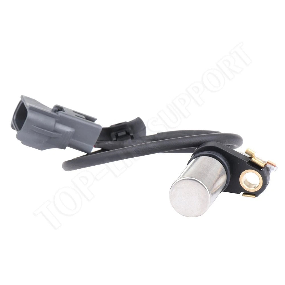 Crankshaft Position Sensor for Toyota Camry RAV4 HS250h tC xB 2.4L
