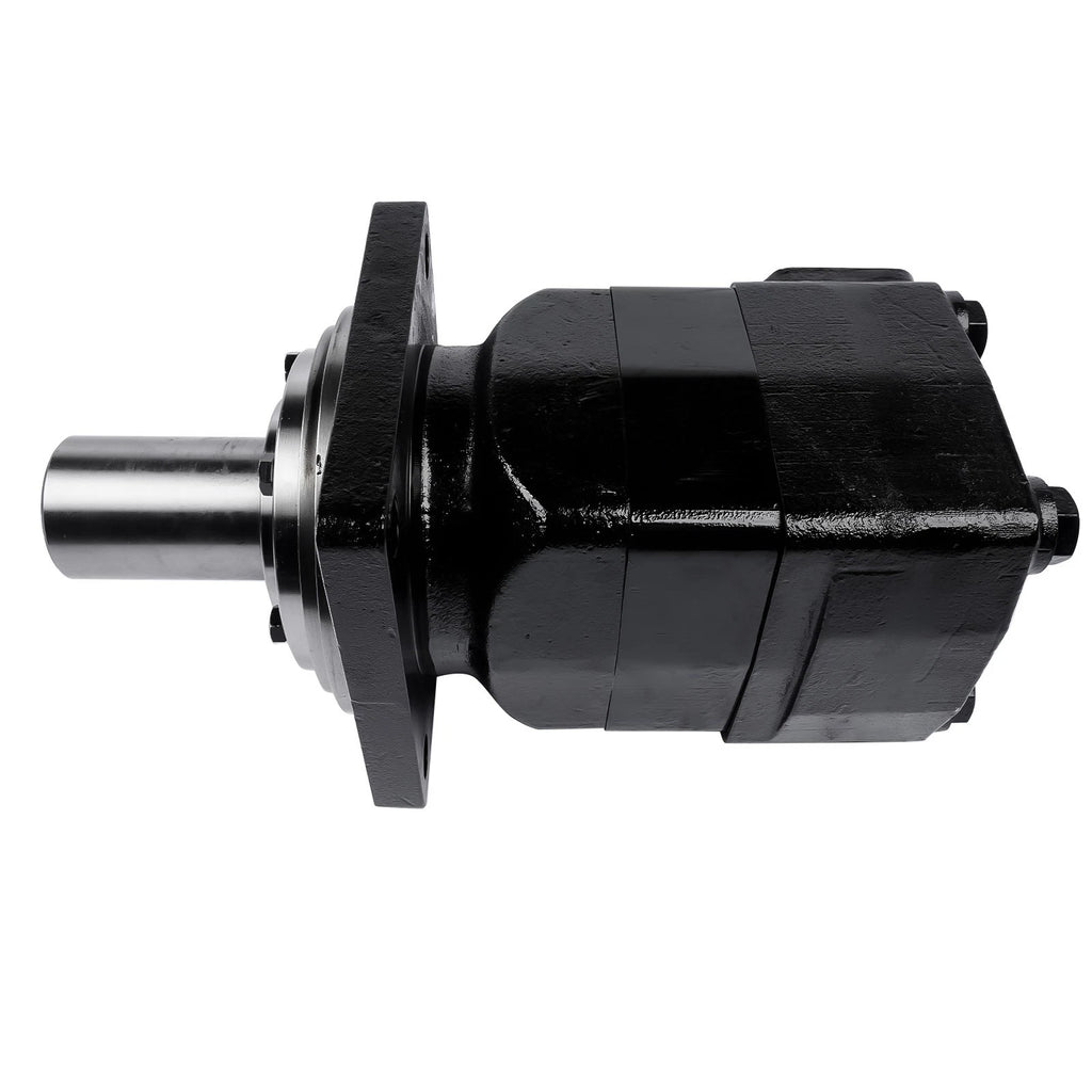 Hydraulic Motor O-Series OMV for Danfoss OMV630 (Fits 151B2153)