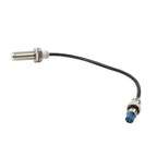 Speed Sensor for Linhai 260 300 ATV Quad (2003-2023)