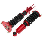 Coilovers for Subaru Legacy (2005–2009)