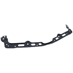 Bumper Face Bar Retainer Bracket for Chevy (2000-2010)