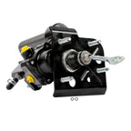 Power Brake Booster for GMC Yukon (2003–2006)