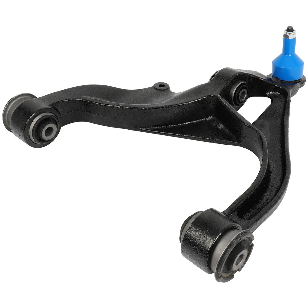 Set of 4 Control Arm Ball Joint Stabilizer Bar for Dodge Ram 1500 (2006–2010)