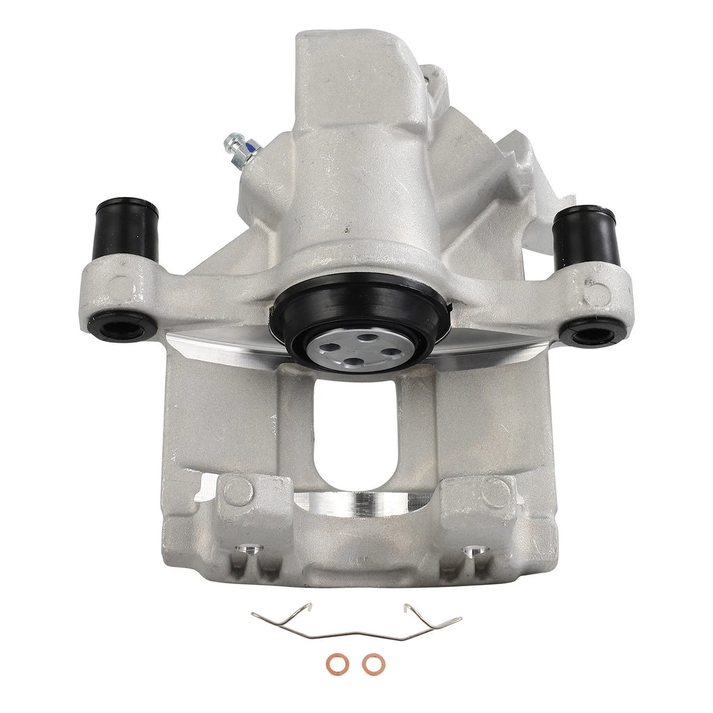 Rear Right Brake Caliper for Mini Cooper (2003–2008)