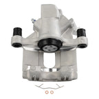 Rear Right Brake Caliper for Mini Cooper (2003–2008)