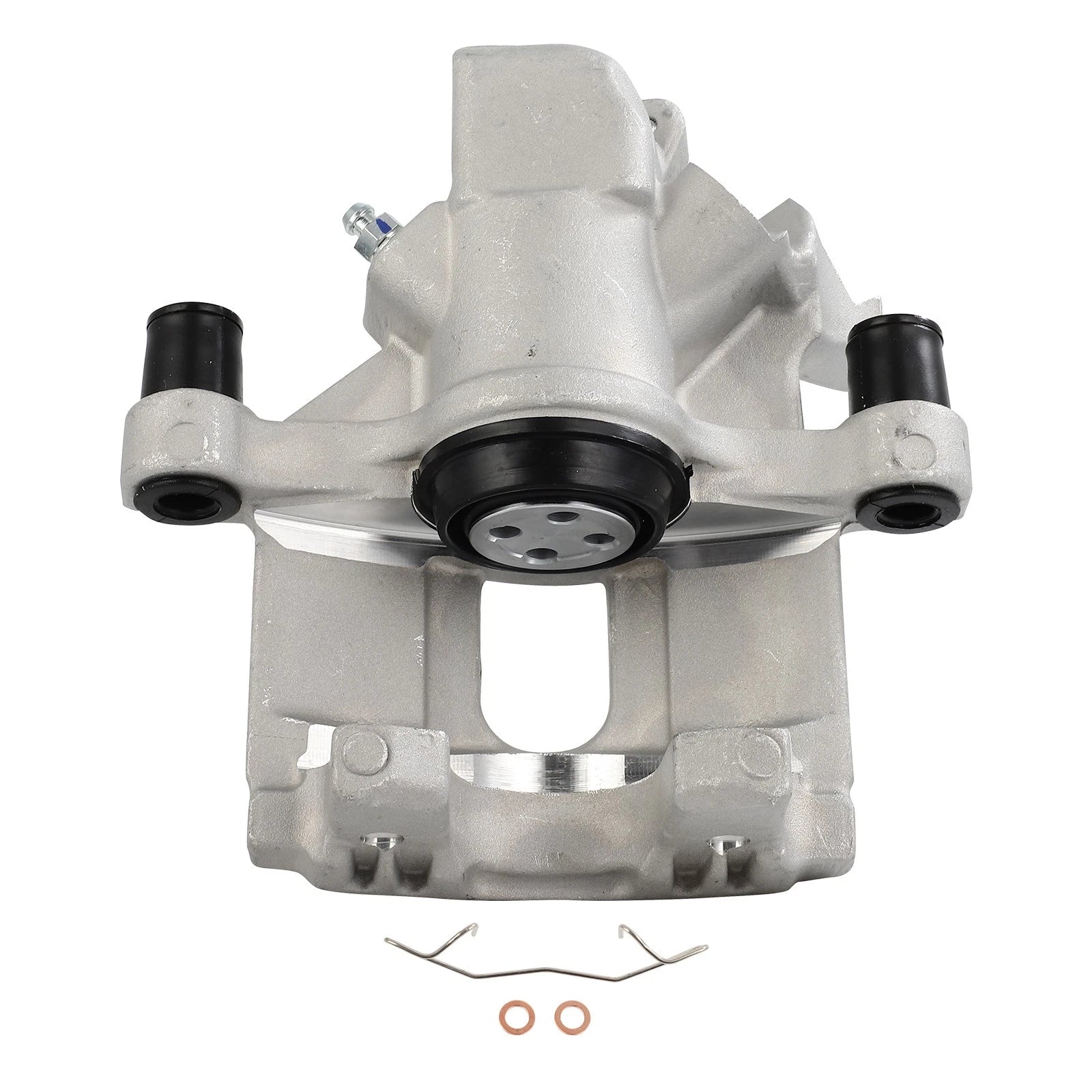 Rear Right Brake Caliper for Mini Cooper (2003–2008)