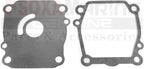 Outboard Water Pump Service Kit for Suzuki DF 90 100 115 140 HP (17400-92J00)