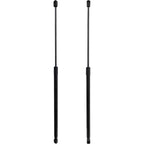 Set of 2 Hood Lift Supports for ES300h
