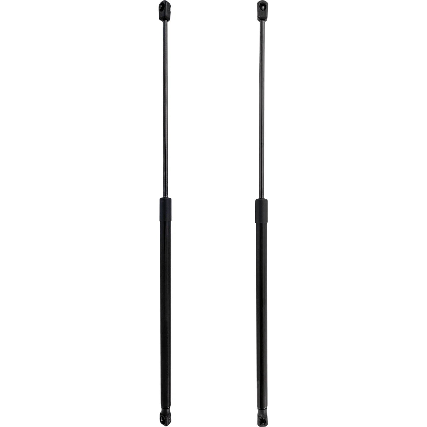 Set of 2 Hood Lift Supports for ES300h
