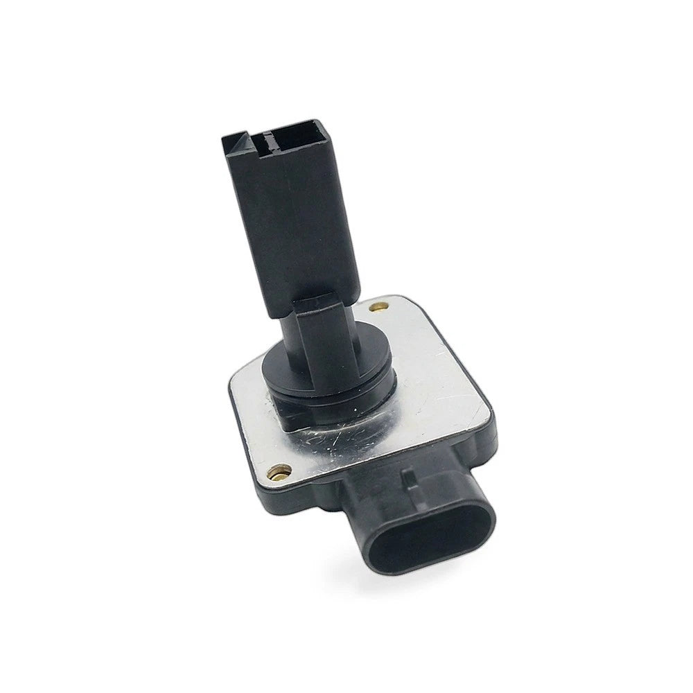 Air Flow Meter 12568877 19179715 AFH50M-05 for Buick Chevrolet Cadillac