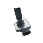 Air Flow Meter 12568877 19179715 AFH50M-05 for Buick Chevrolet Cadillac