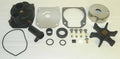 Complete Impeller Kit 750-251 for Johnson Evinrude 40-70 Hp