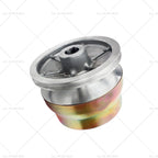 Primary Drive Clutch for Yamaha G2 G8 G9 G14 G16 G20 (1985–2006)