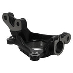 Front Left Steering Knuckle for Subaru Forester/WRX (2009–2014) 28313AG03B