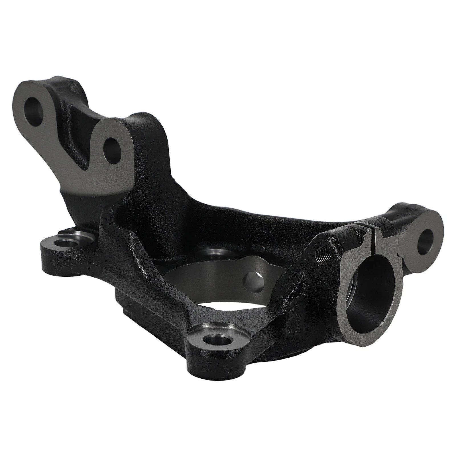 Front Left Steering Knuckle for Subaru Forester/WRX (2009–2014) 28313AG03B