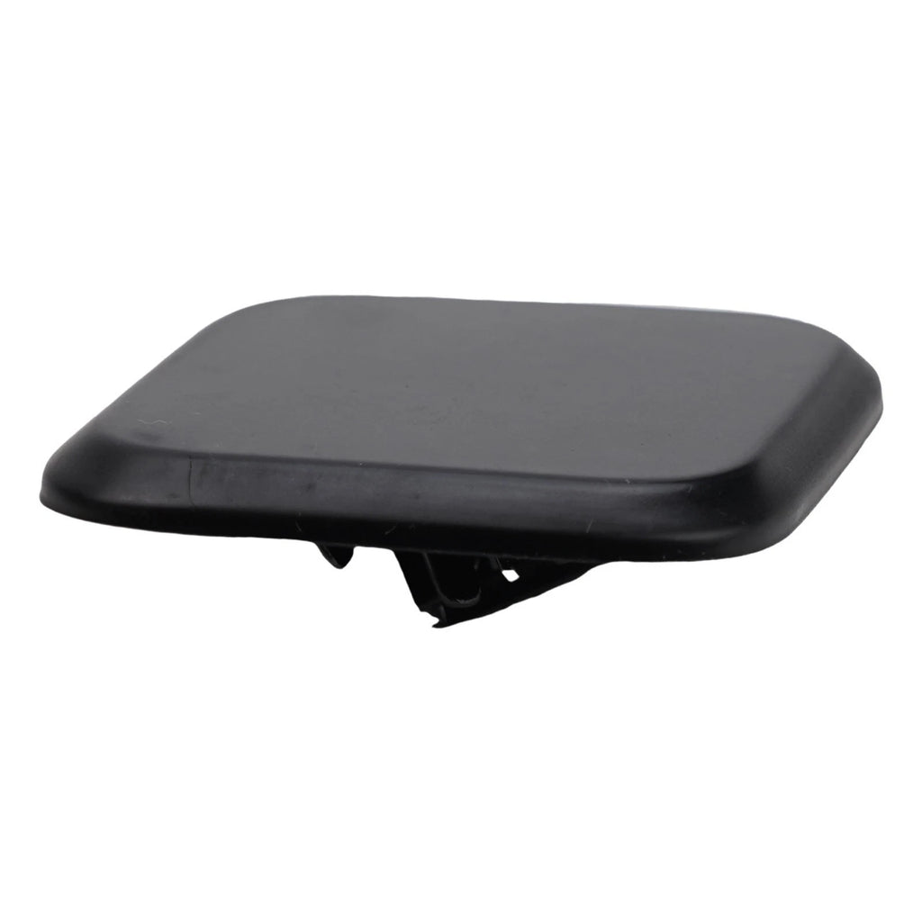Headlight Washer Nozzle Cover for Ford Focus (2015–2018)