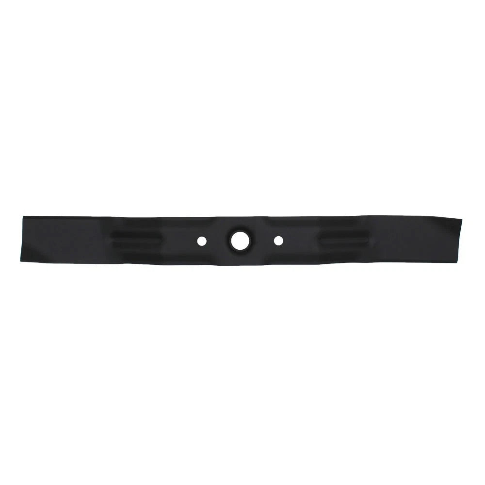 Lower Blade for Honda HRB215 HRM215 HRS2 (Fits 72511-VE2-000)
