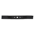Lower Blade for Honda HRB215 HRM215 HRS2 (Fits 72511-VE2-000)