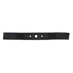 Lower Blade for Honda HRB215 HRM215 HRS2 (Fits 72511-VE2-000)