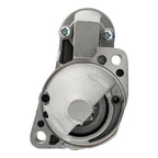Alternator for Jeep Compass Dodge Journey 2.4L (2007–2016) (2009–2019)
