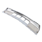 Skid Plate Bumper Valance for Chevrolet Silverado 1500 (2022–2023)