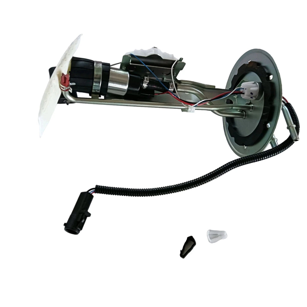 Fuel Pump Assembly for Ford E-350 Super Duty E-150 Econoline (1992-2021)