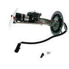 Fuel Pump Assembly for Ford E-350 Super Duty E-150 Econoline (1992-2021)