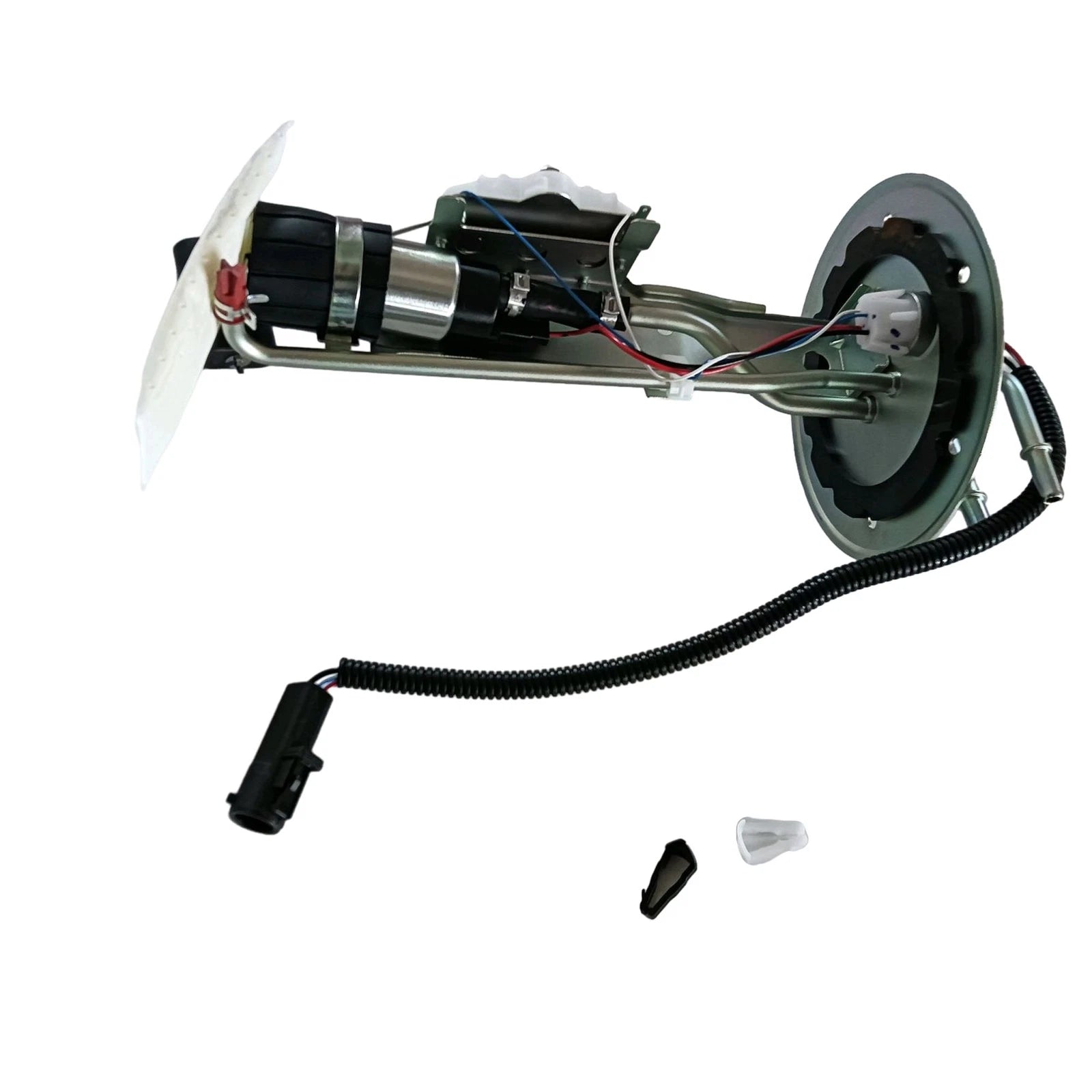 Fuel Pump Assembly for Ford E-350 Super Duty E-150 Econoline (1992-2021)