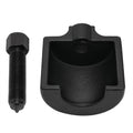 Pitman Arm Puller for Medium Duty Trucks (41450)