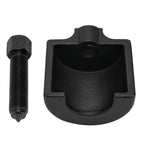 Pitman Arm Puller for Medium Duty Trucks (41450)