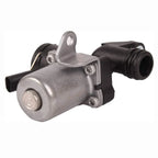 HVAC Heater Control Valve for Benz GL450 C230 C250 C280 (2007-2012)