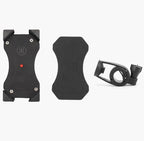 Motorcycle Cell Phone Holder for Harley Electra (2014–2023)