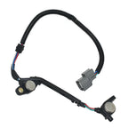 Crankshaft Position Sensor for Isuzu Acura Honda (2001-2004)