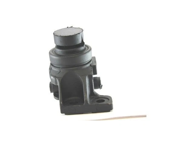 Front Right Engine Mount for Mazda 626 (1993–2002) JC686RB