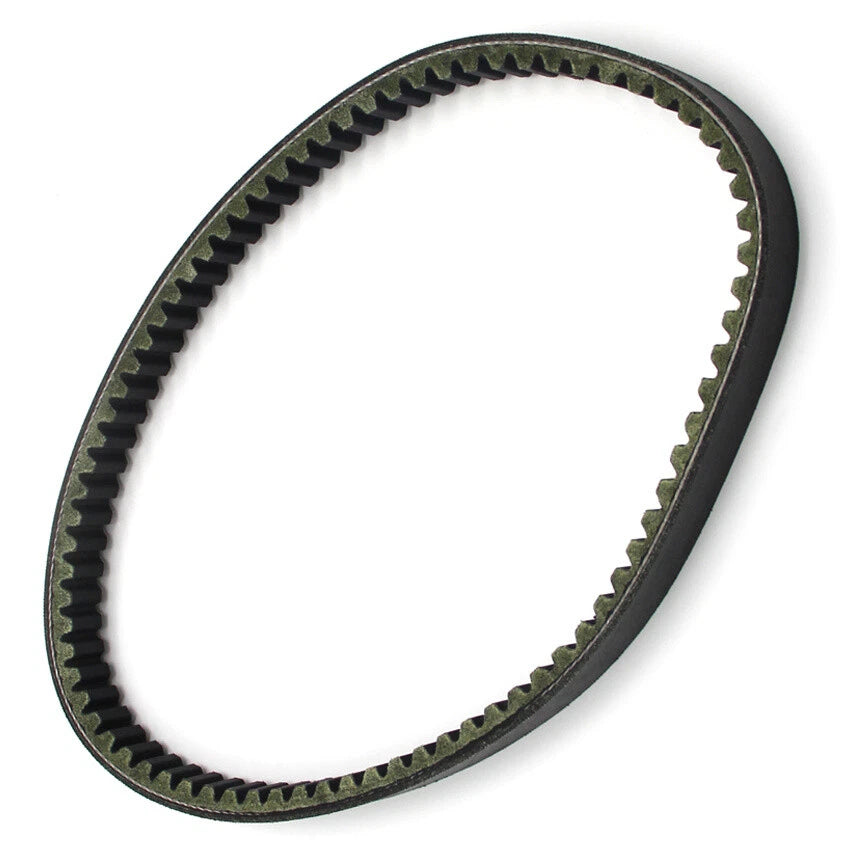 Drive Belt for Piaggio Vespa GTS250, MP3 300, GTS300 ABS, X7 250, MP3 250 RL (2006–2023)