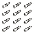 Rocker Arm Kit for Dodge Jeep Chrysler V8 4.7L V6 3.7L (2002–2013)