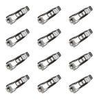 Rocker Arm Kit for Dodge Jeep Chrysler V8 4.7L V6 3.7L (2002–2013)