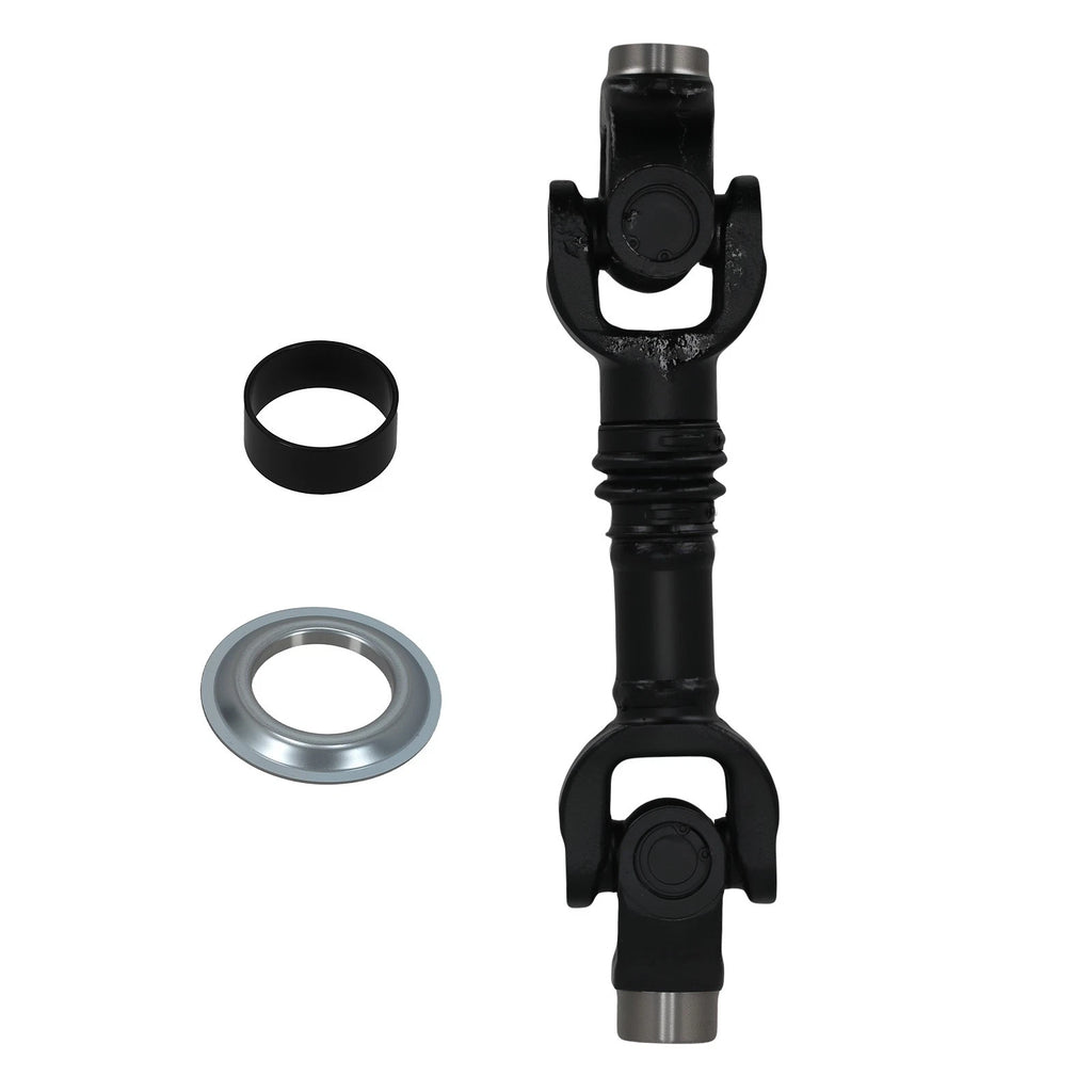 Driveshaft Propshaft Assembly for Can-Am Maverick 1000R (2013–2018) 703500994