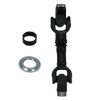 Driveshaft Propshaft Assembly for Can-Am Maverick 1000R (2013–2018) 703500994